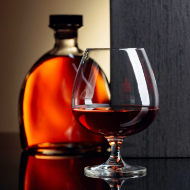 Бренді/Коньяк