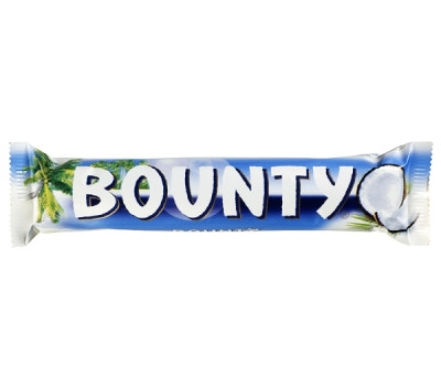 Bounty