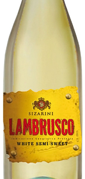 Lambrusco