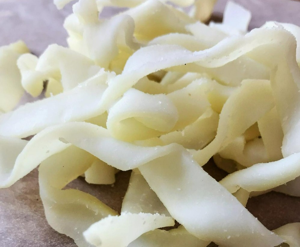 Кільця кальмарів