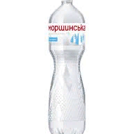 Моршинська