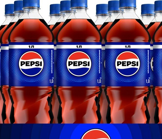 Pepsi