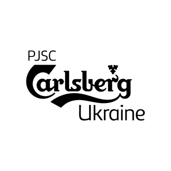 Пиво кега Карслберг