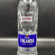 Finlandia