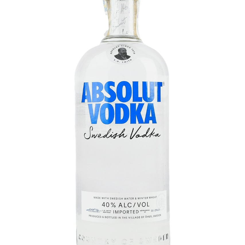 Absolut