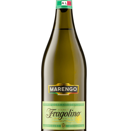 Fragolino