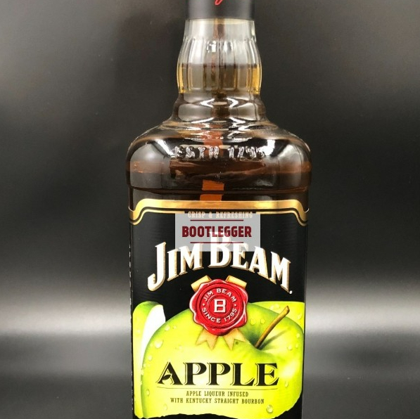 Jim Beam