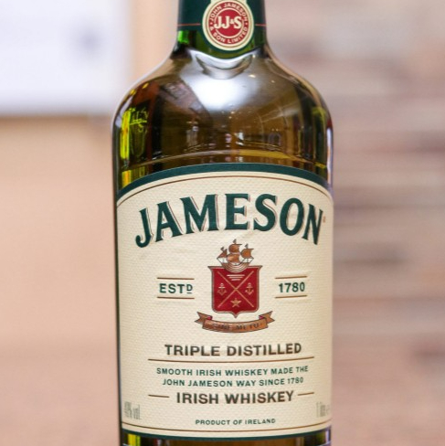 Jameson