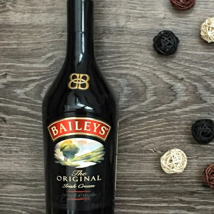 Baileys