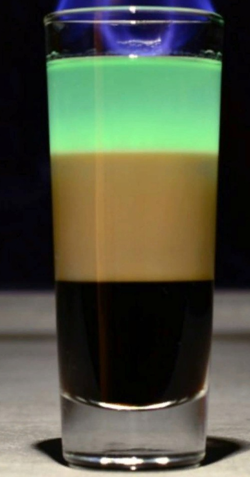 Б-53