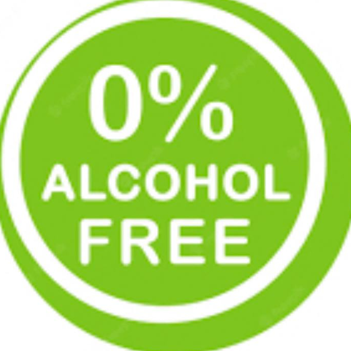 Пиво 0,33 ж/б  без алкоголю