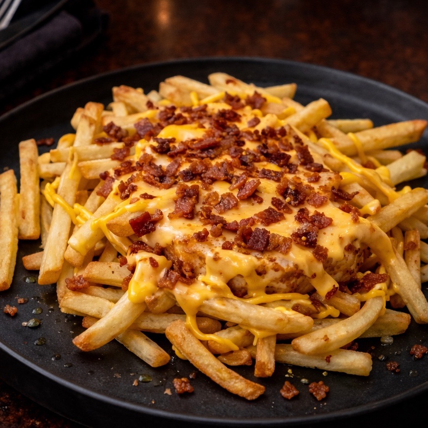 Фрі Де Люкс