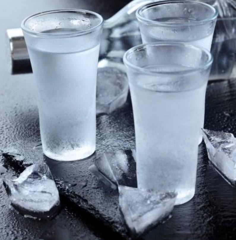 Козацька рада класична