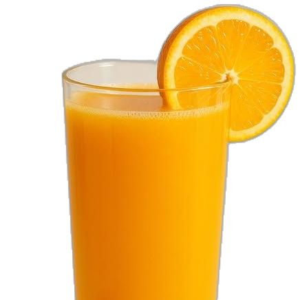 Апельсиновий