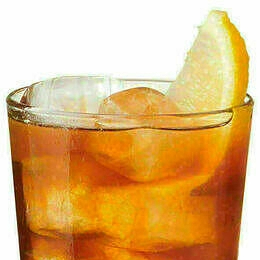 Лонг айленд айс ті