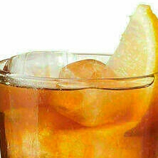 Лонг айленд айс ті