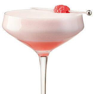 Кловер клаб