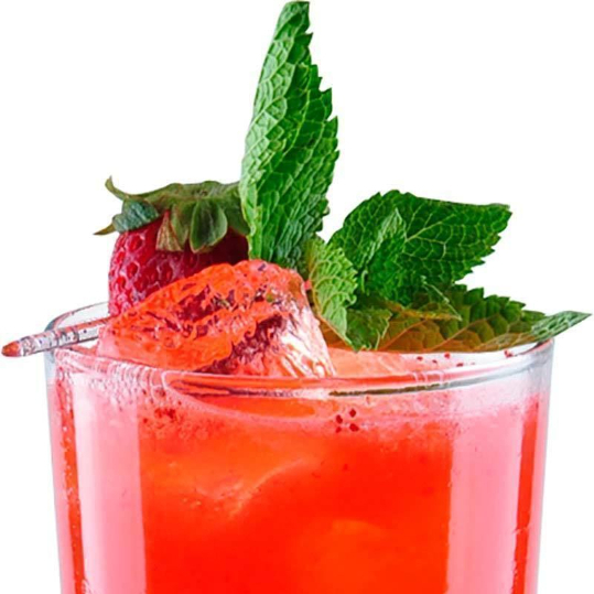 Полуничний слінг