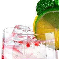 Ілюзія обману