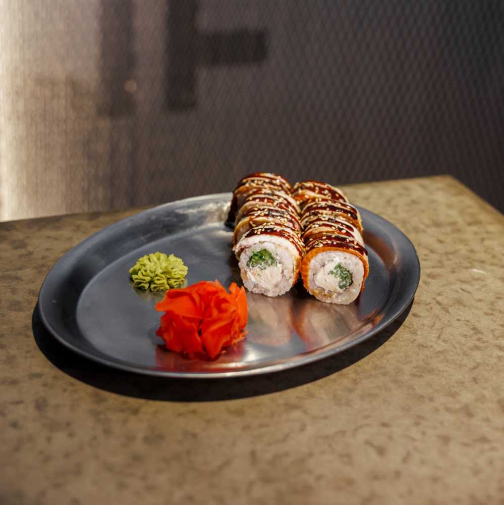 Філадельфія з Вугрем