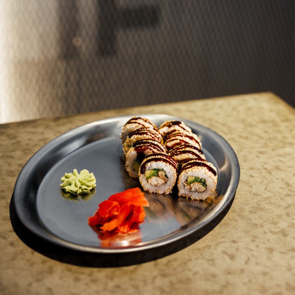 Каліфорнія з Вугрем