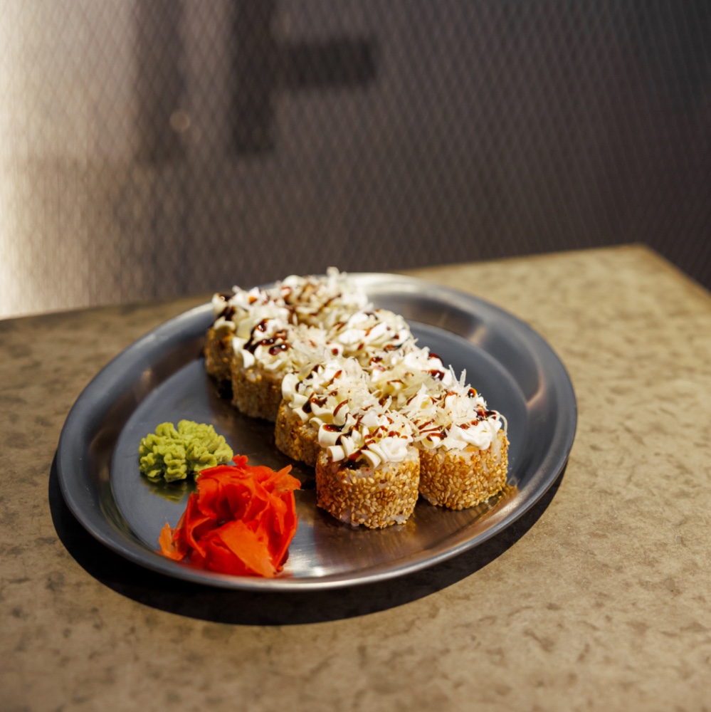 Квадро Формаджі