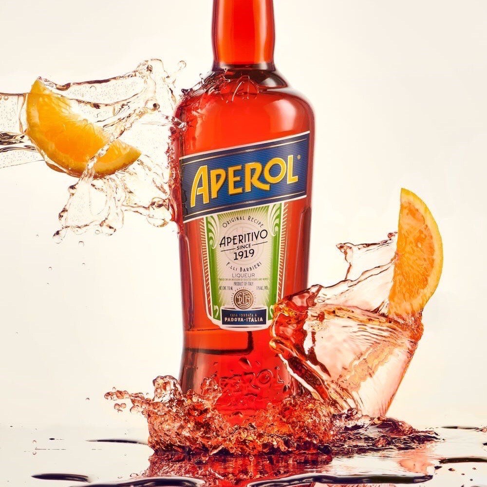 Aperol