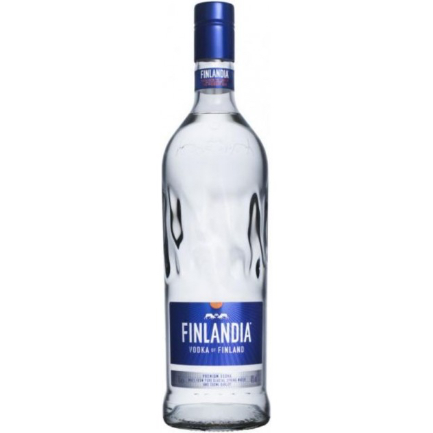 Finlandia