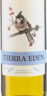 Tierra Eden