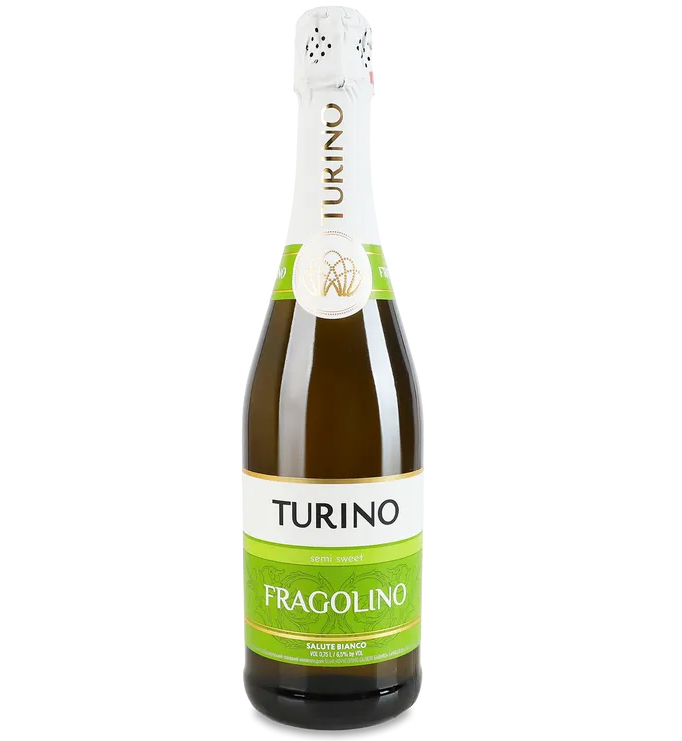 Turino