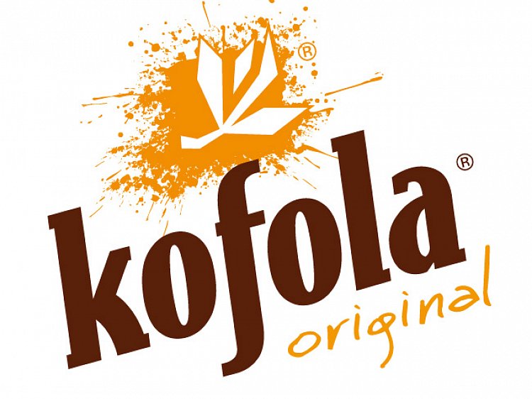 Чеська Cofola 