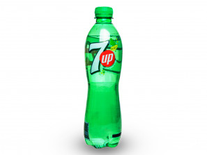 7up