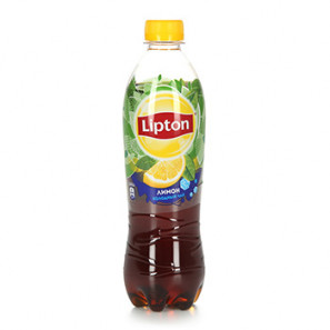 Lipton ice tea