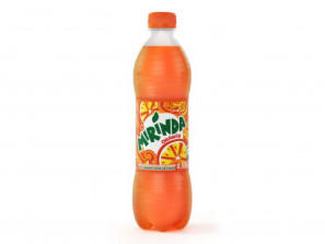Mirinda