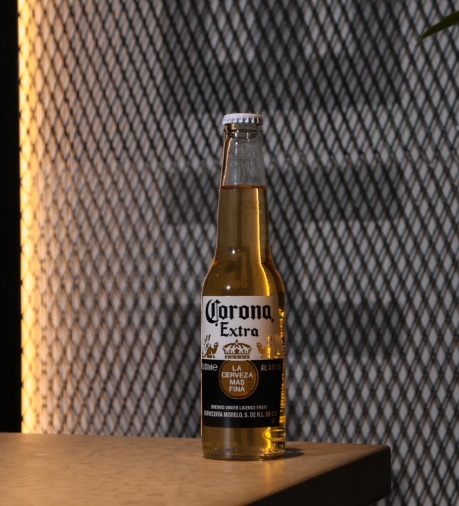 Corona Extra 