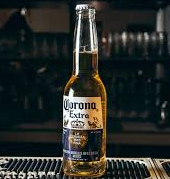 Corona Extra 