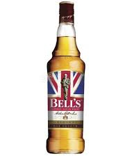 Bell's