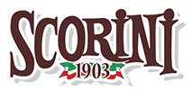 Паста Болоньєзе