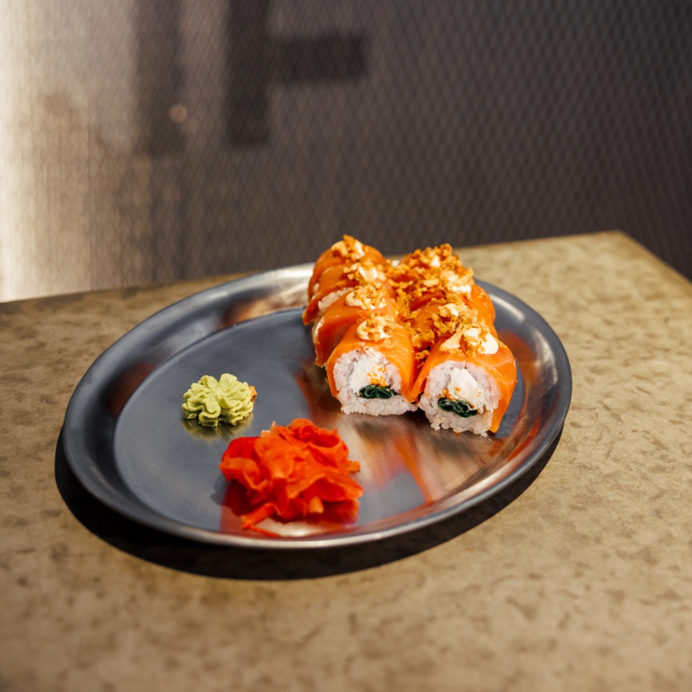 Філадельфія Гранд