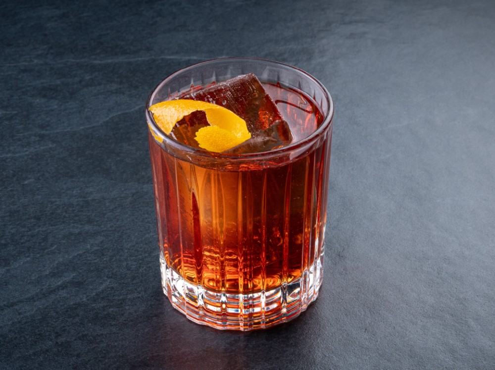 Negroni