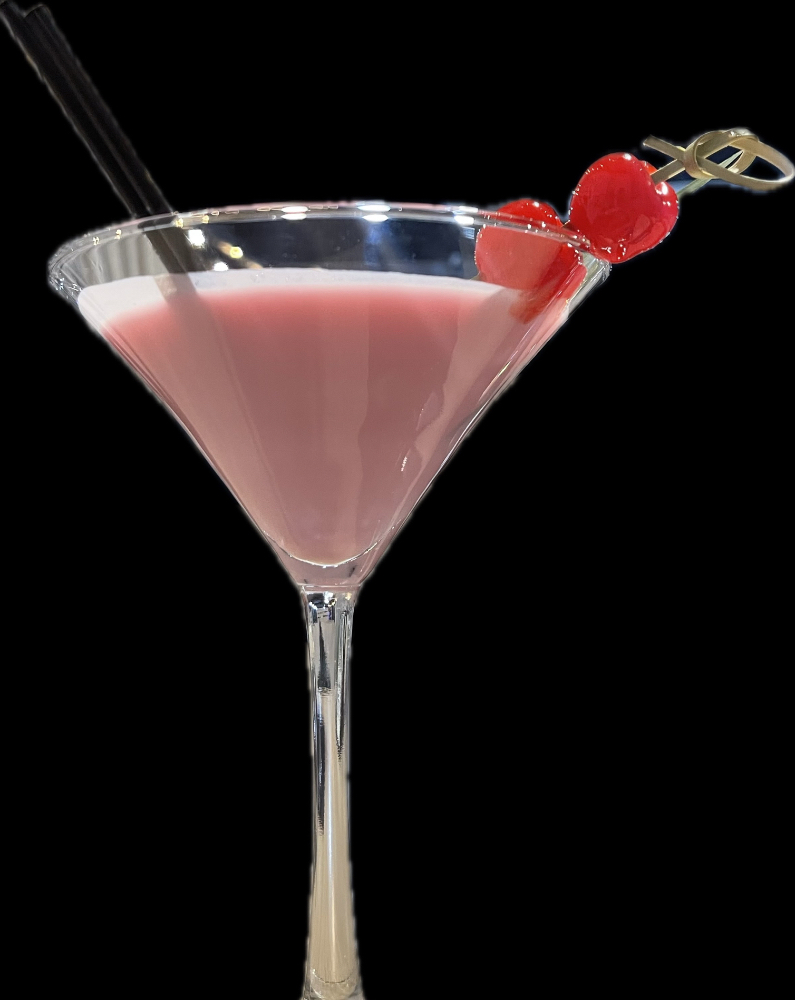 Розова пантера