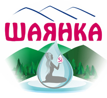 Шаянка 0,5 л скло