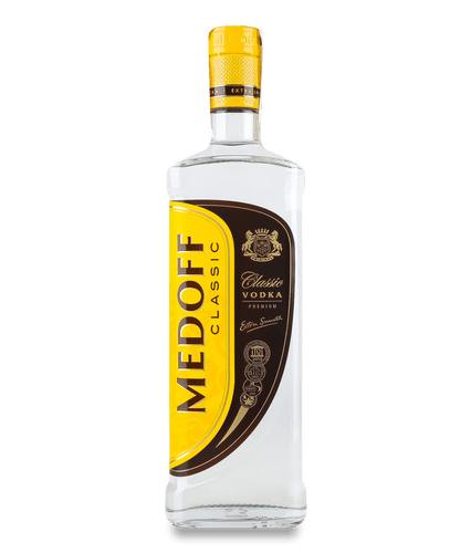 Medoff