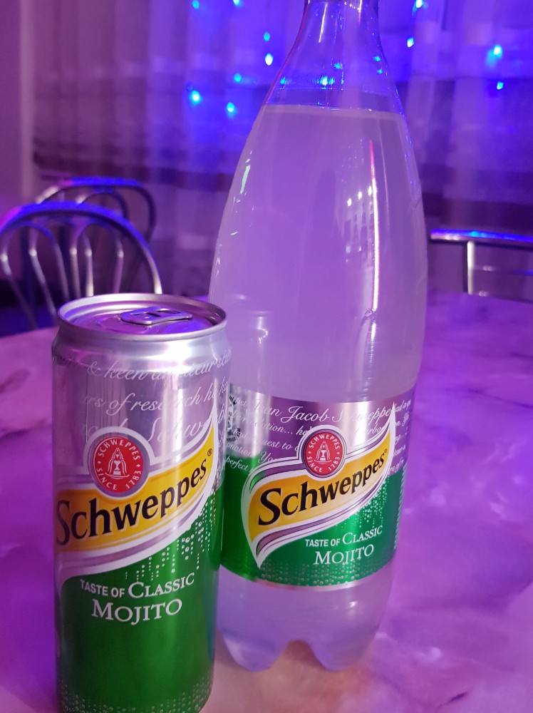 Schweps