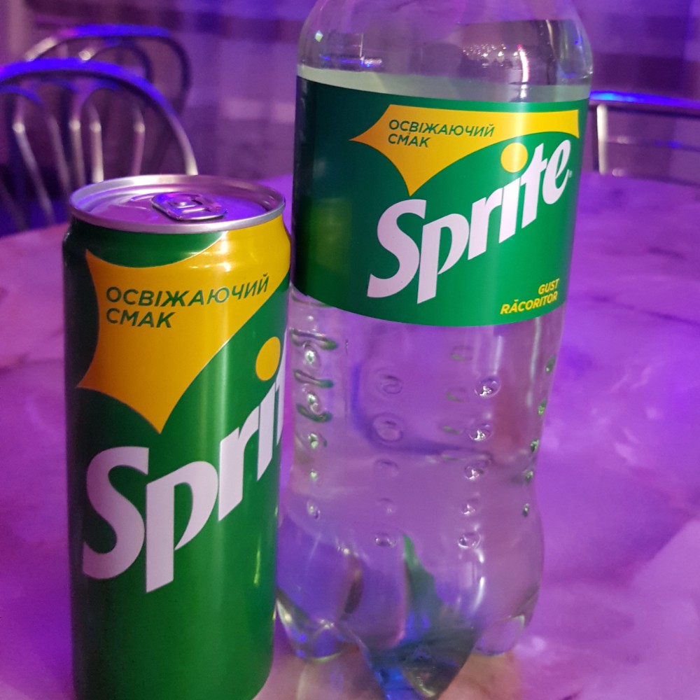 Sprite1л