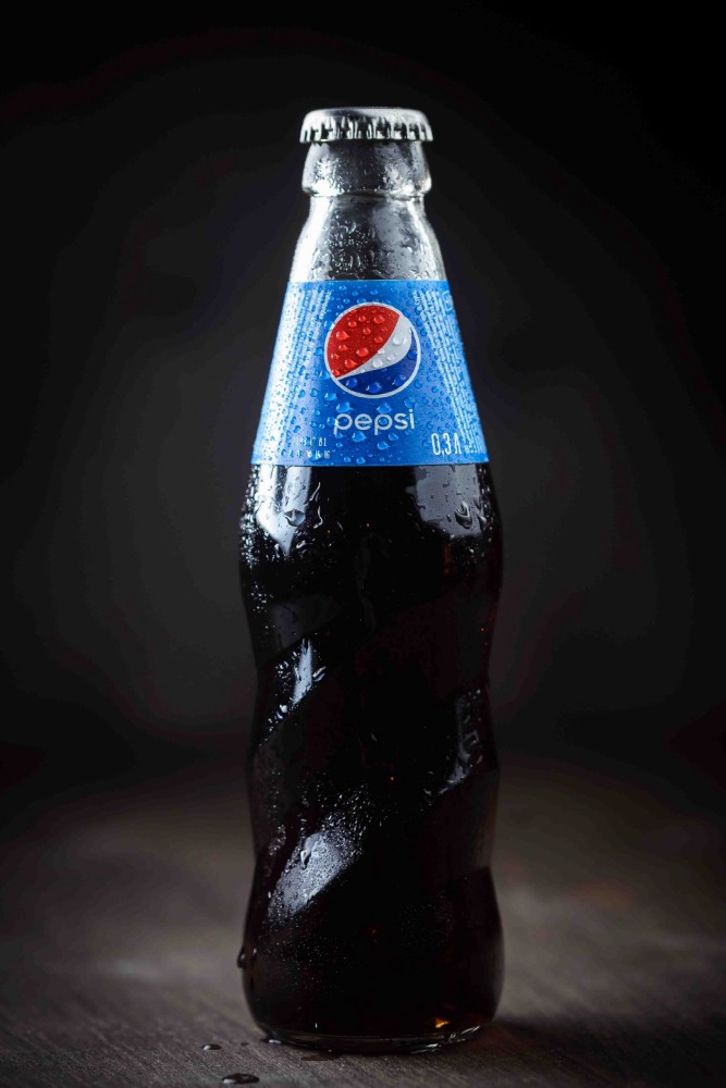 Pepsi 0.33