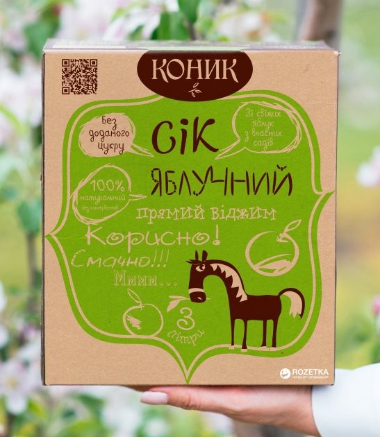 Сік 