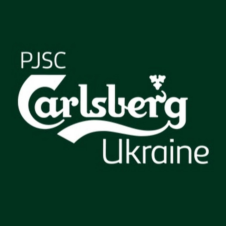 Carlsberg