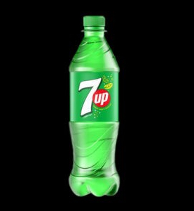 7up