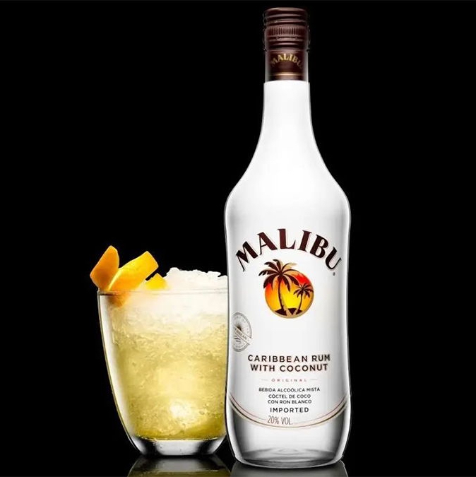 Malibu